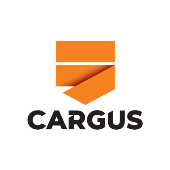 cargus logo