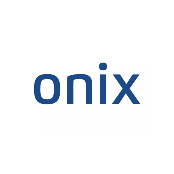 onix logo