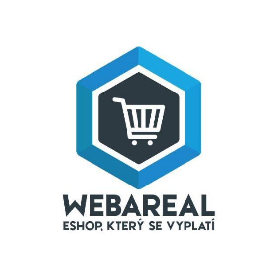 webreal logo