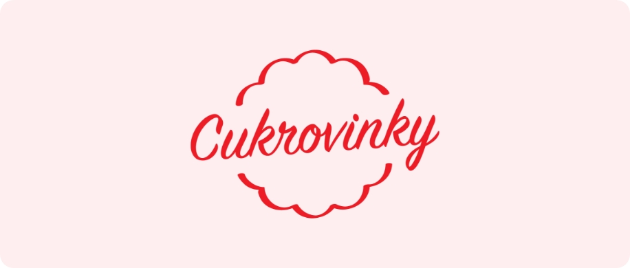 cukrovinky logo