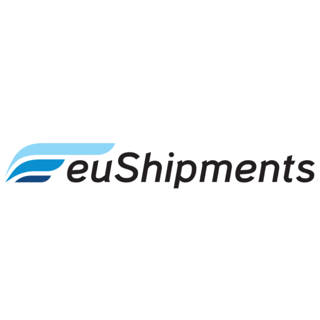 eushipments logo