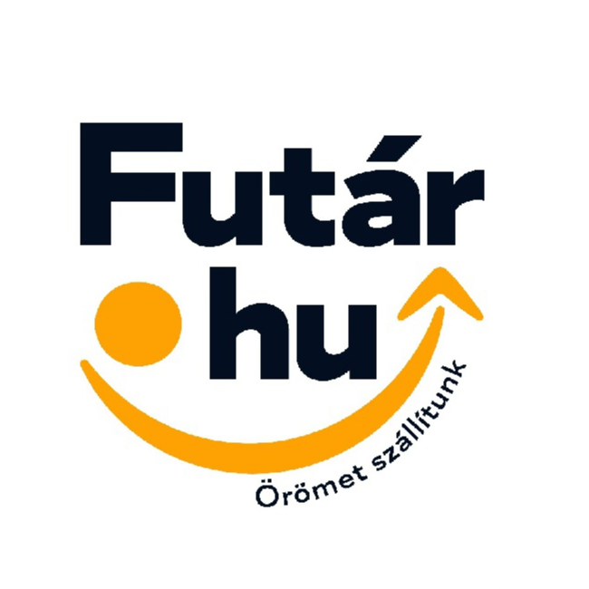 futar hu logo